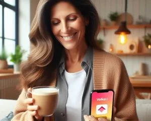 Oma aika parisuhteessa ja lapsiperheessä