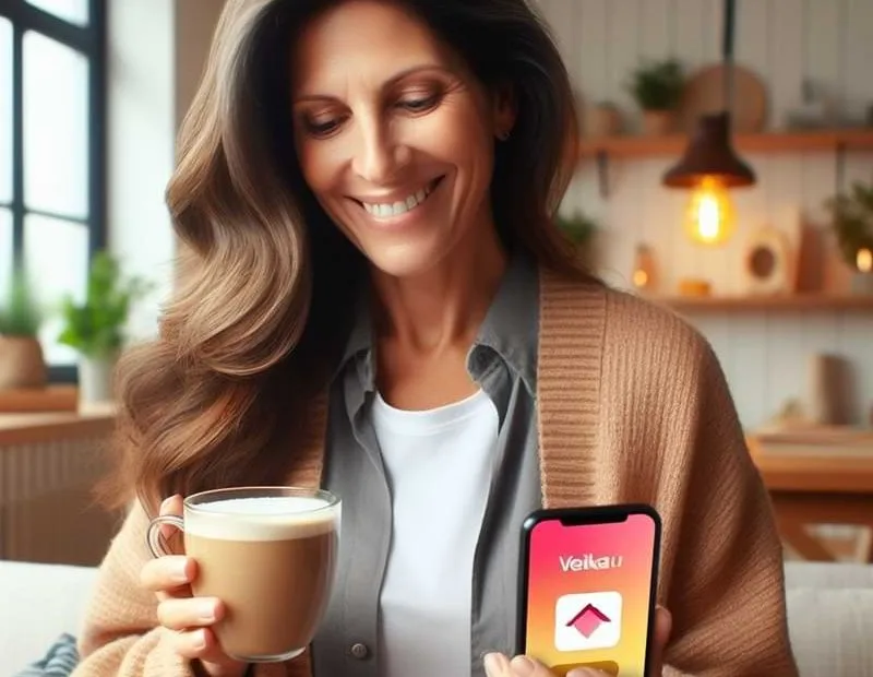 Oma aika parisuhteessa ja lapsiperheessä